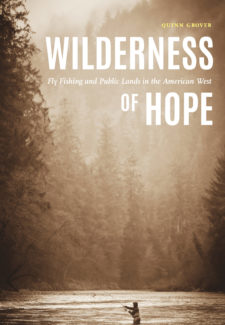 wilderness-of-hope